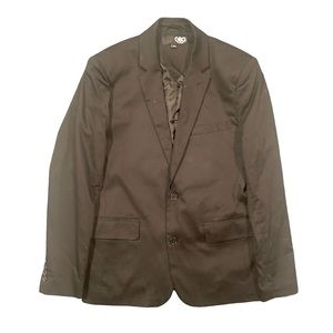 GBG Los Angeles Tuxedo Jacket